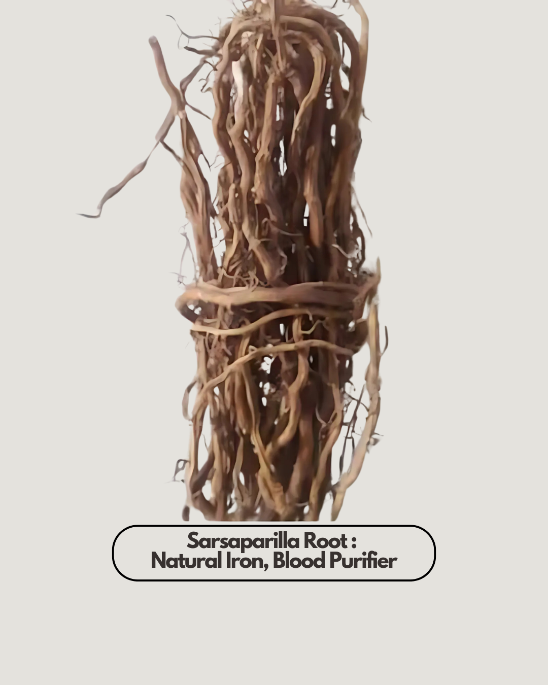 Sea Flower Mineral Capules