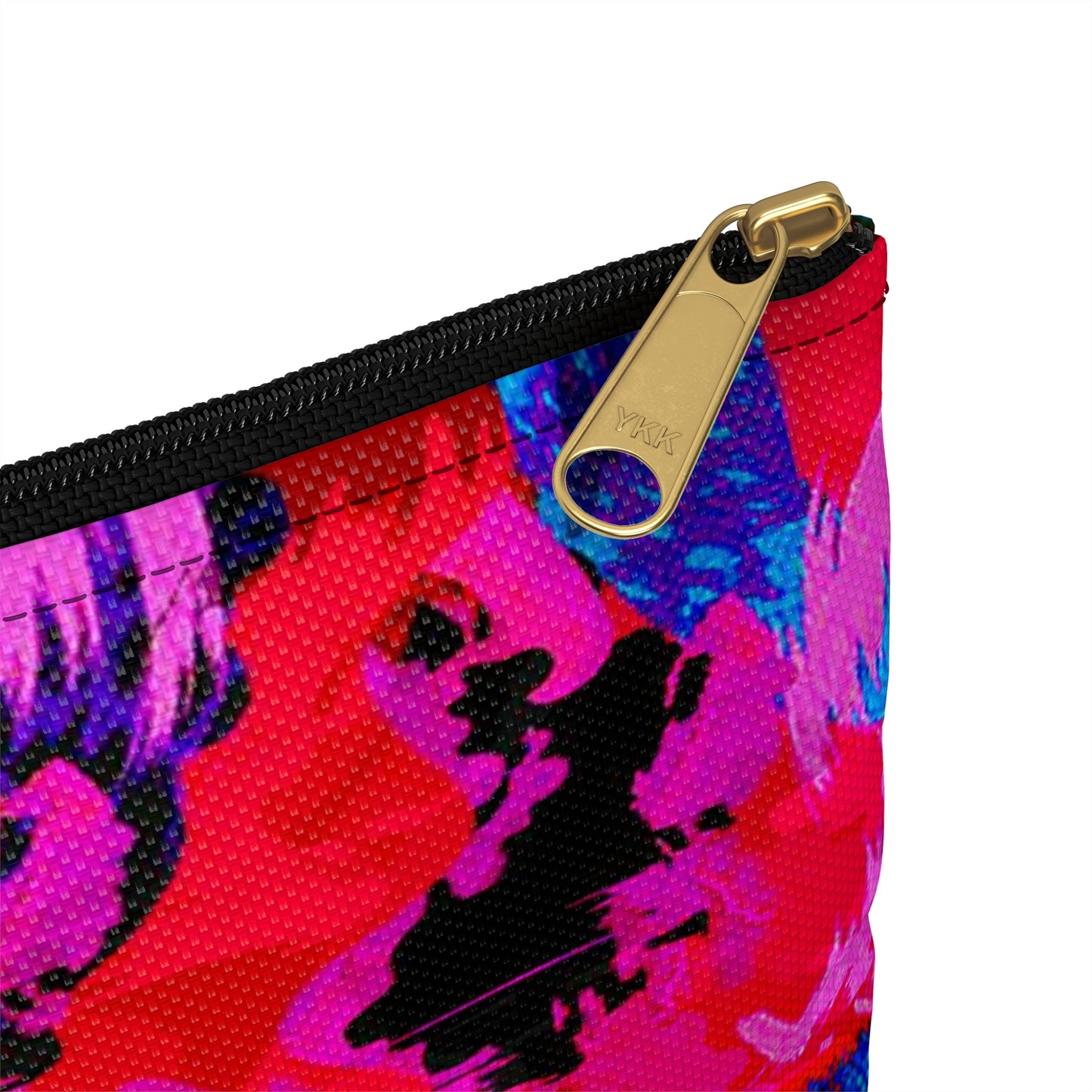 ACCESSORY POUCH - BOX ITEM