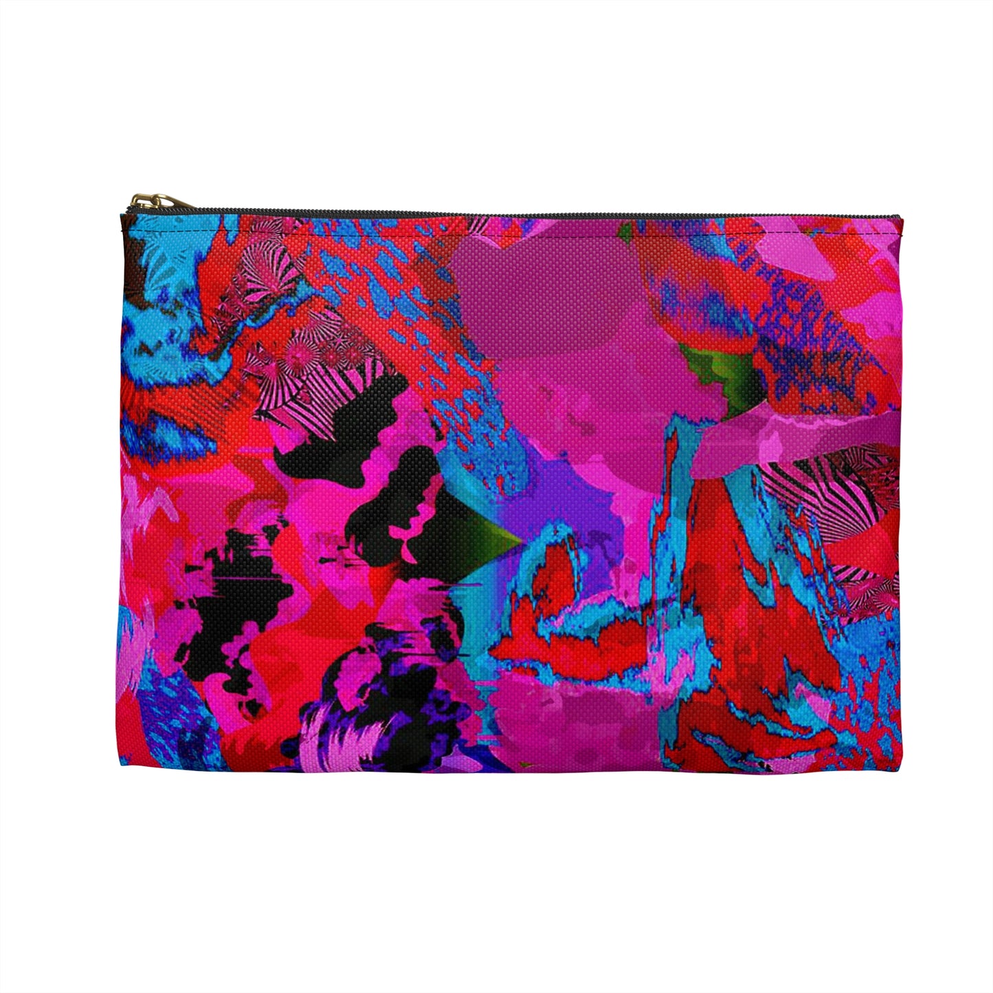 ACCESSORY POUCH - BOX ITEM