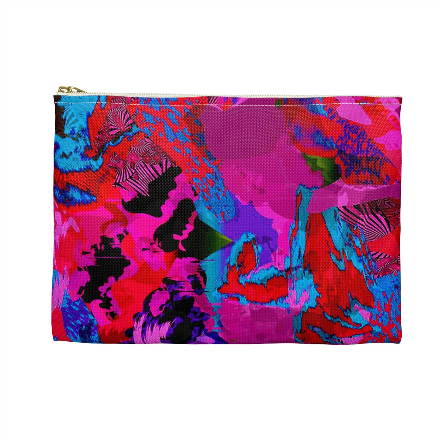 ACCESSORY POUCH - BOX ITEM