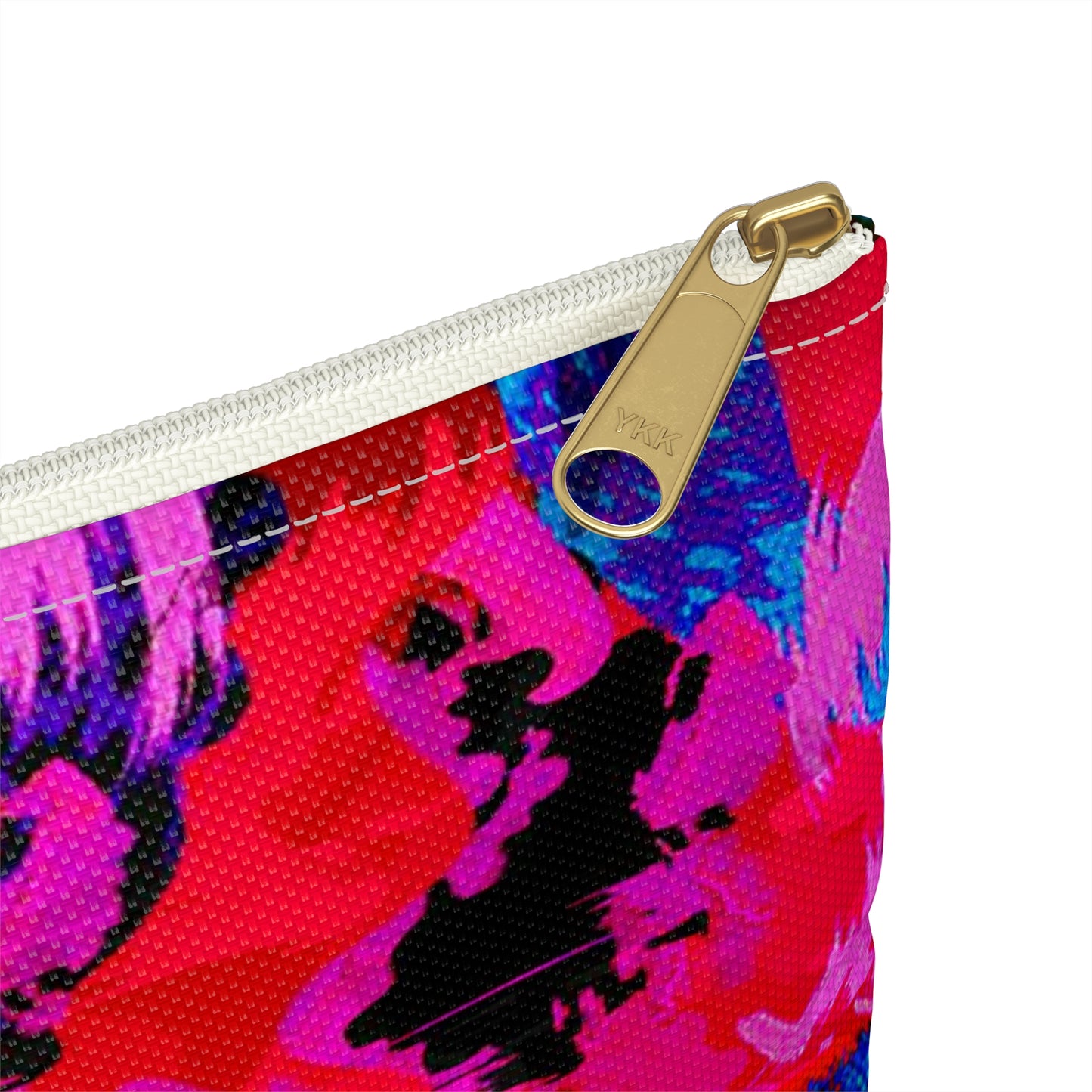 ACCESSORY POUCH - BOX ITEM