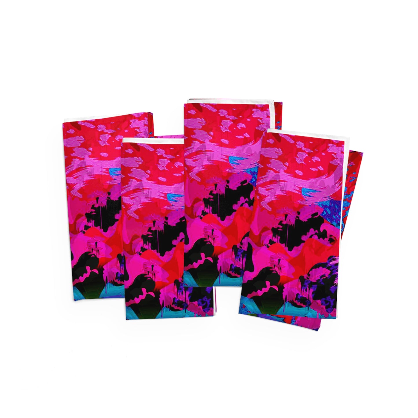 Napkins