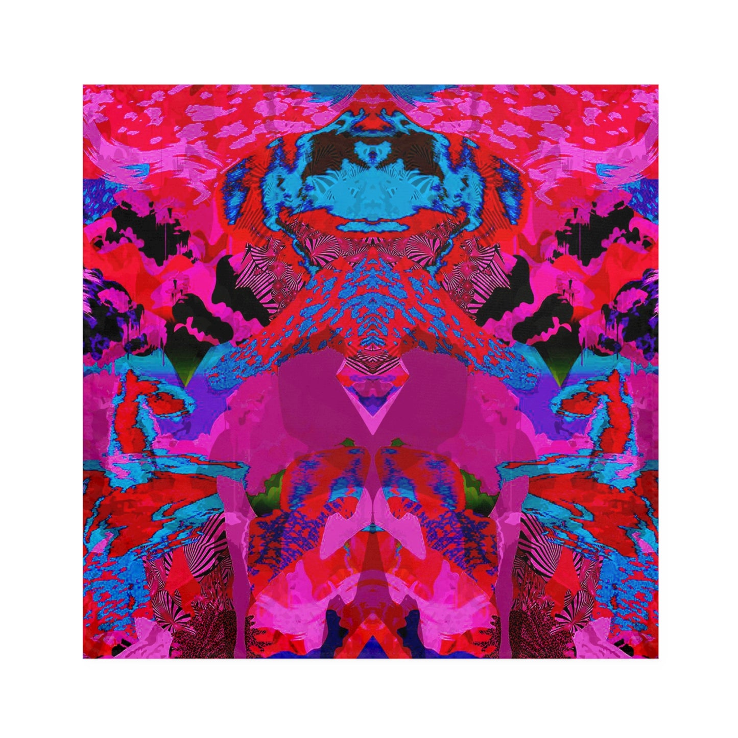 Napkins