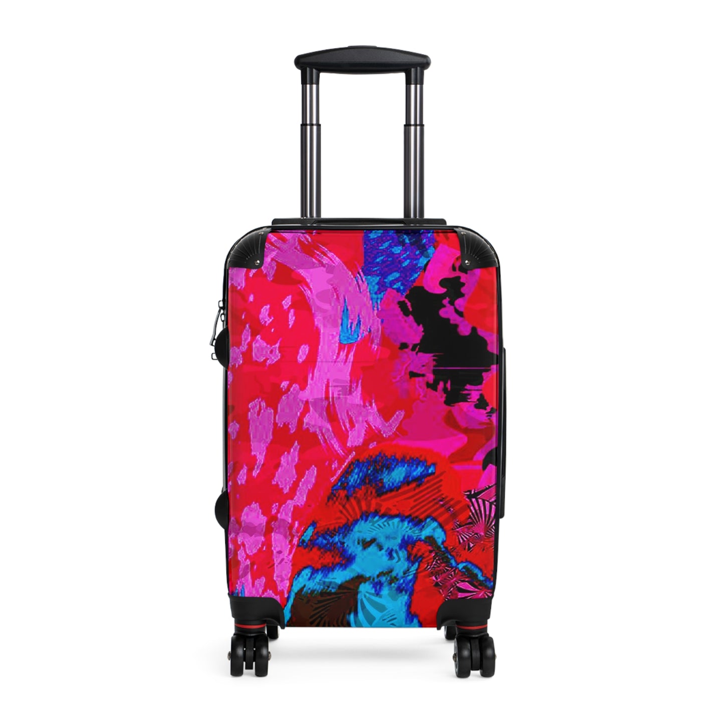Suitcase