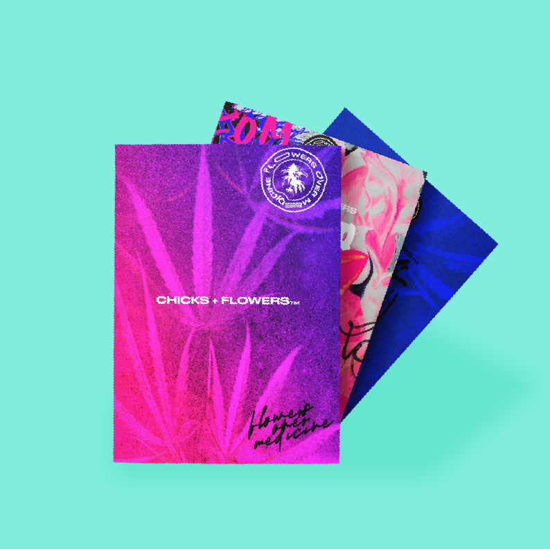HARD COVER JOURNALS