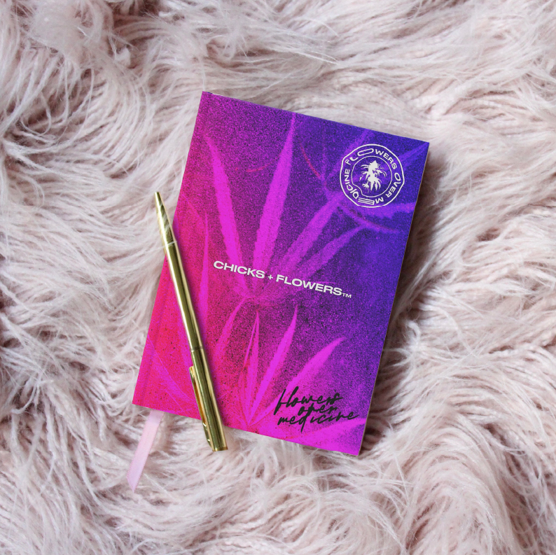 HARD COVER JOURNALS