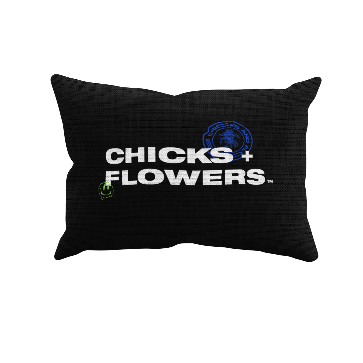 PILLOWS