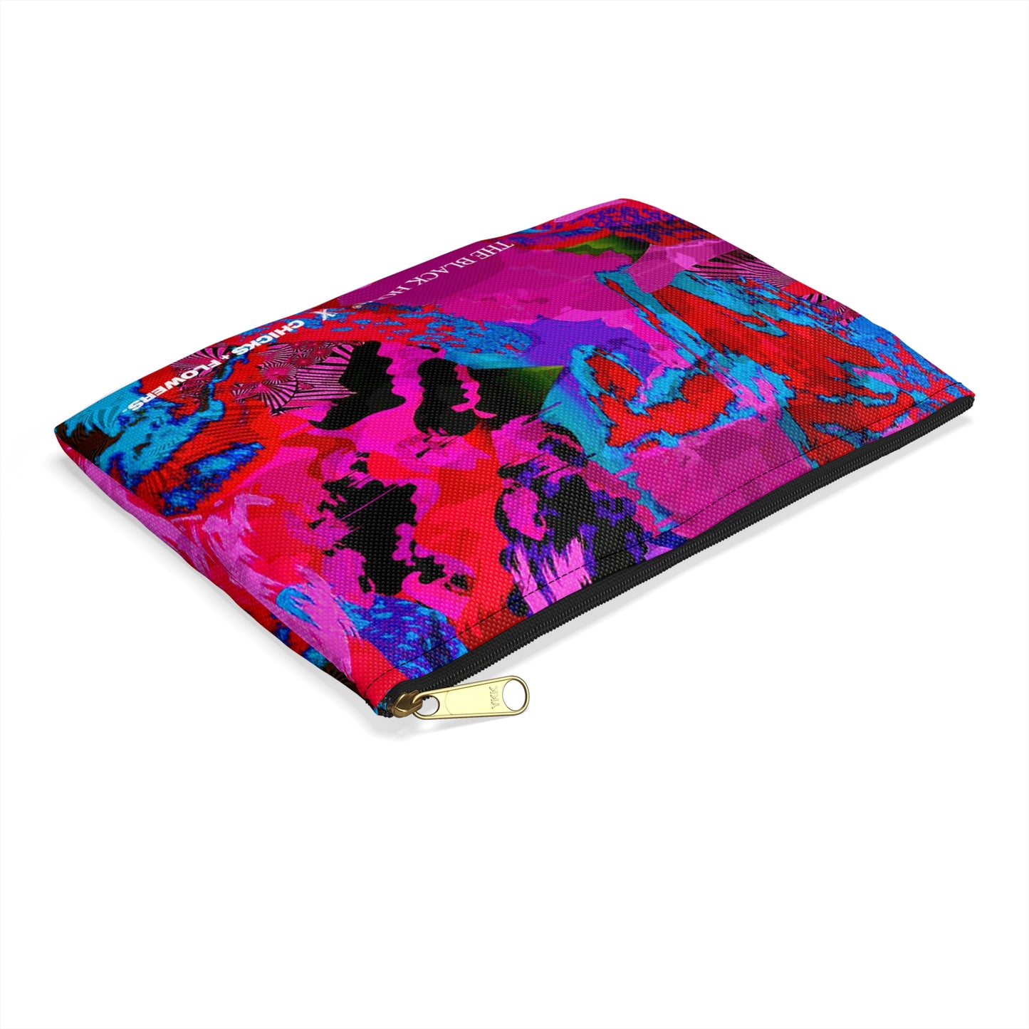 ACCESSORY POUCH  - BOX ITEM