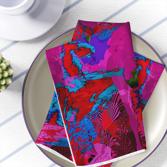 Napkins