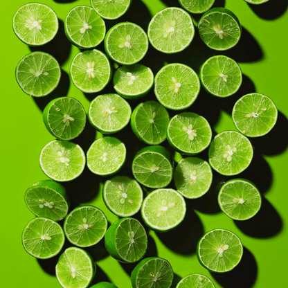 Moss Kiwi Seed Oil