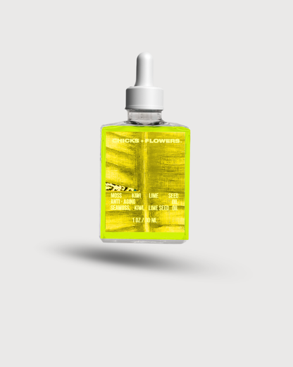 Sun Glow BOX