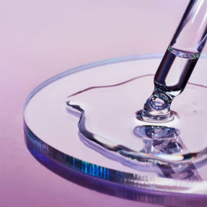 Moss Blueberry Seed Oil