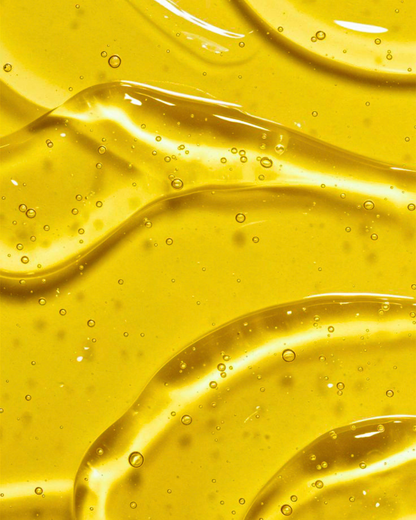 Sun Glow Blue Lotus Body Serum