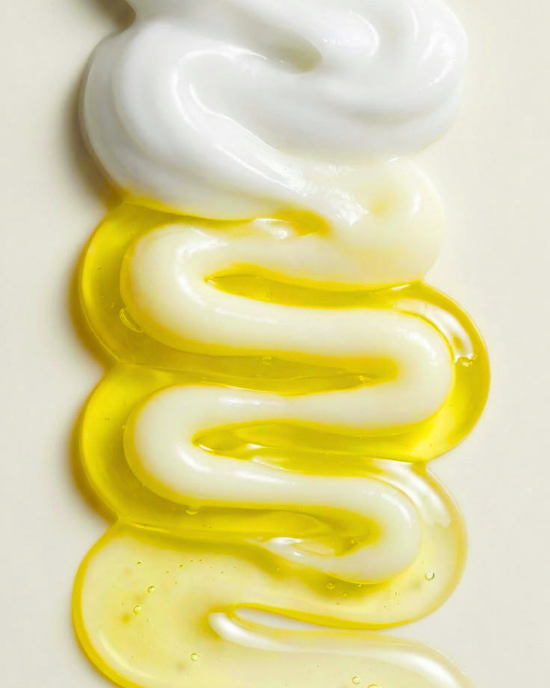Sun Glow Serum + Butter DUO