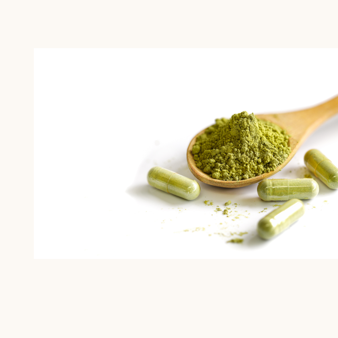 WHEATGRASS