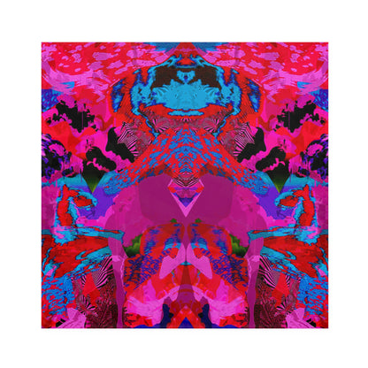 Napkins