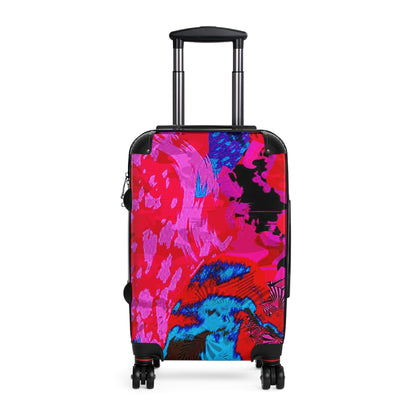 Suitcase