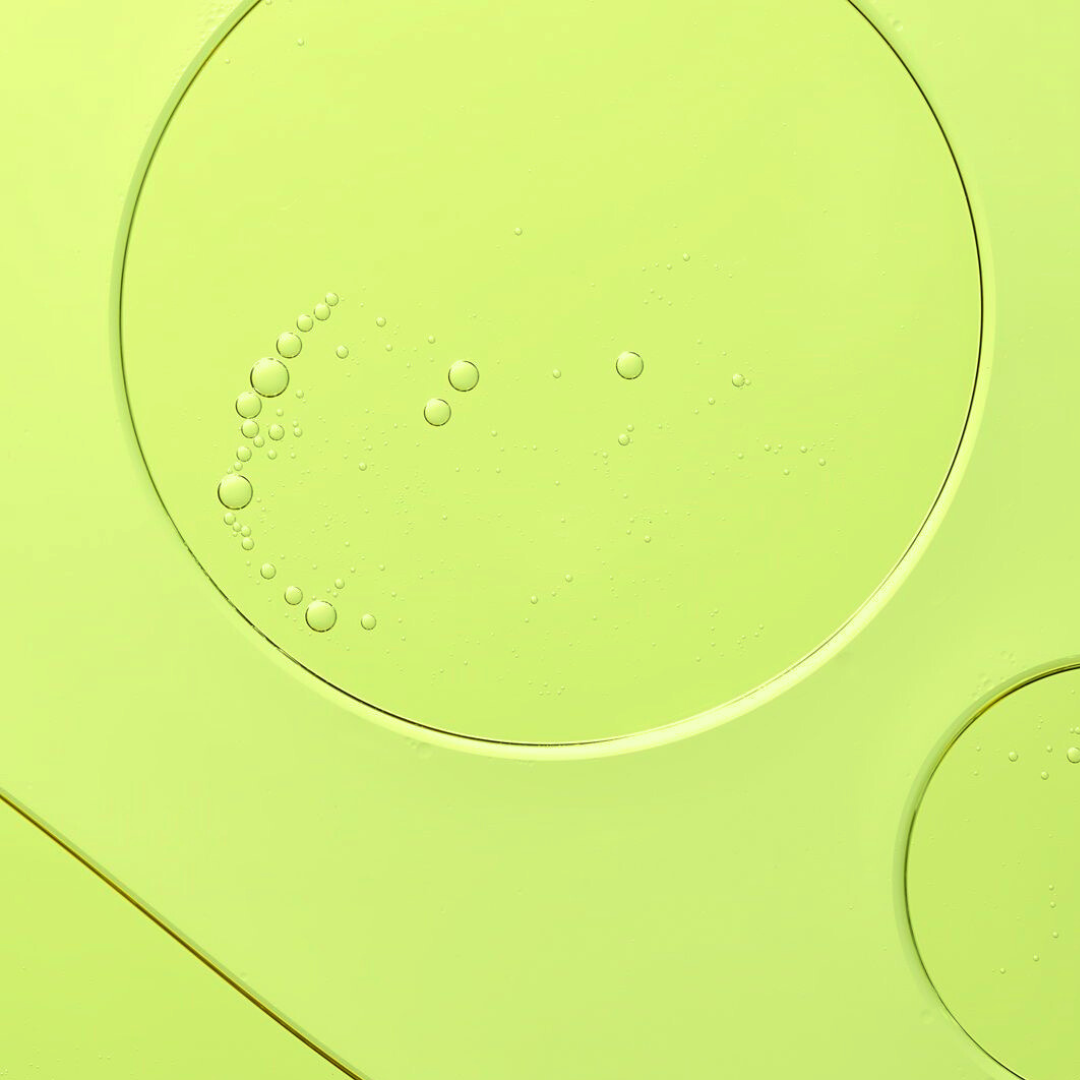 Moss Kiwi Seed Oil