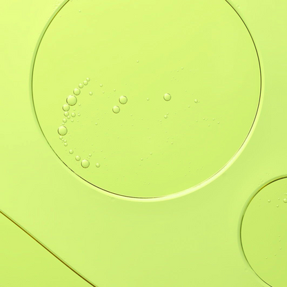 Moss Kiwi Seed Oil
