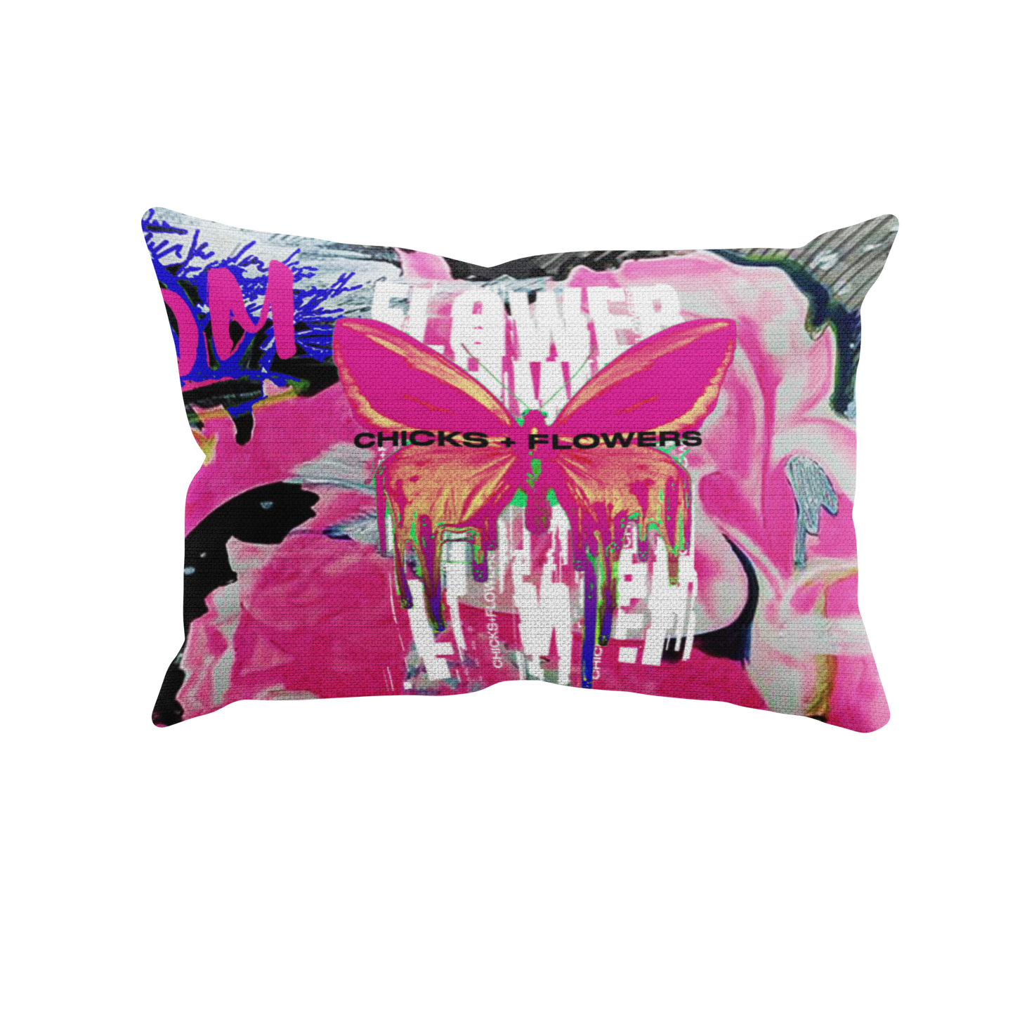 PILLOWS