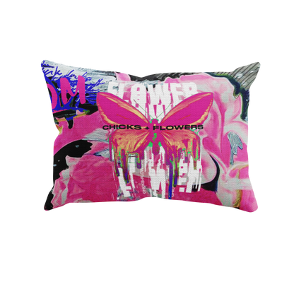 PILLOWS