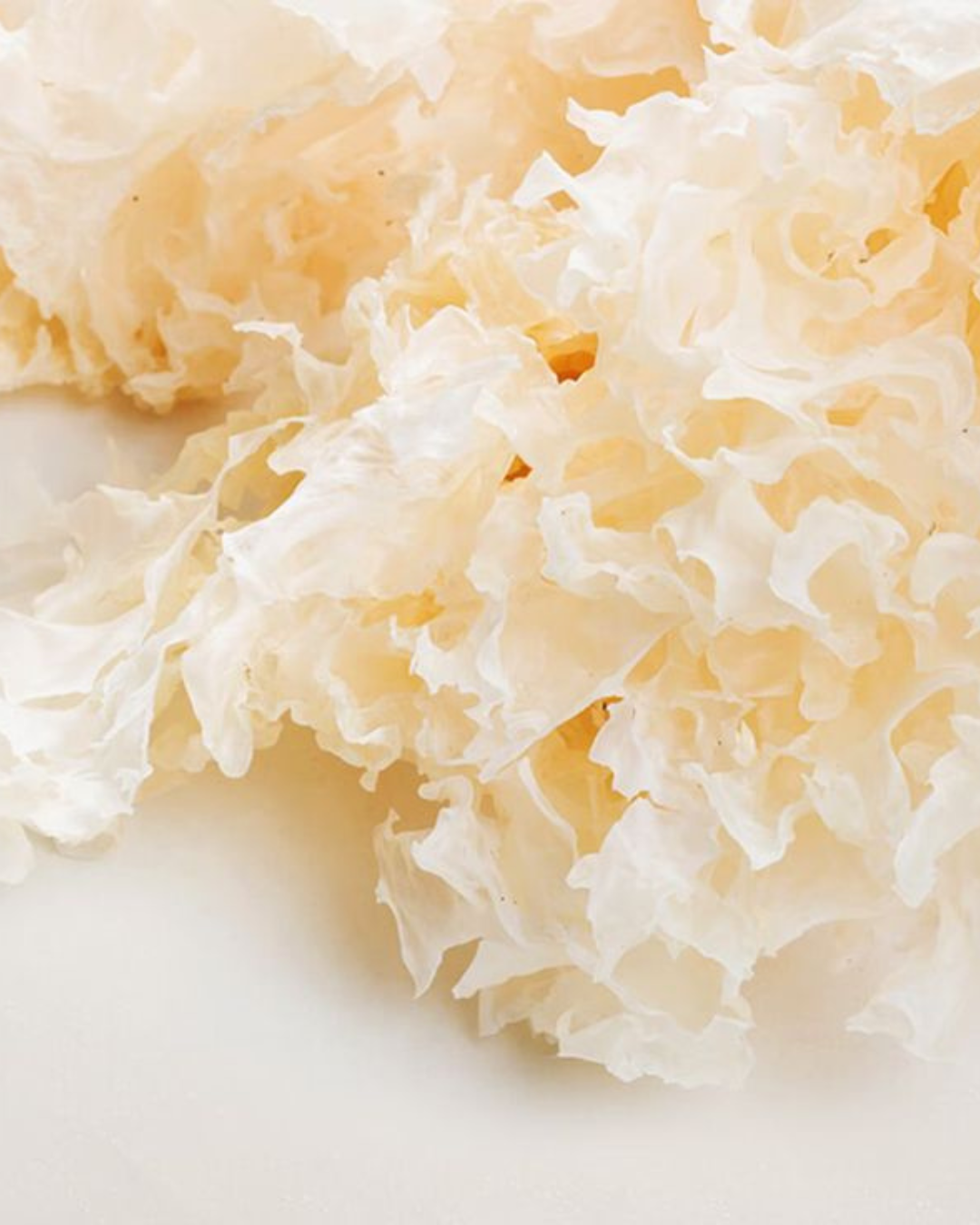 Mango Glow Vegan Collagen Beauty Stick