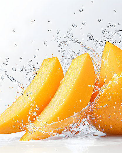 MATCHA + BLUE LOTUS COCONUT WHIPPED BODY BUTTER