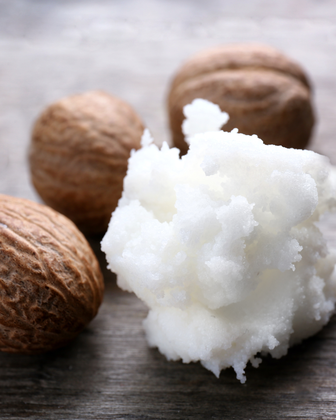 MATCHA + BLUE LOTUS COCONUT WHIPPED BODY BUTTER