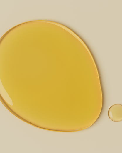 MATCHA + BLUE LOTUS COCONUT WHIPPED BODY BUTTER