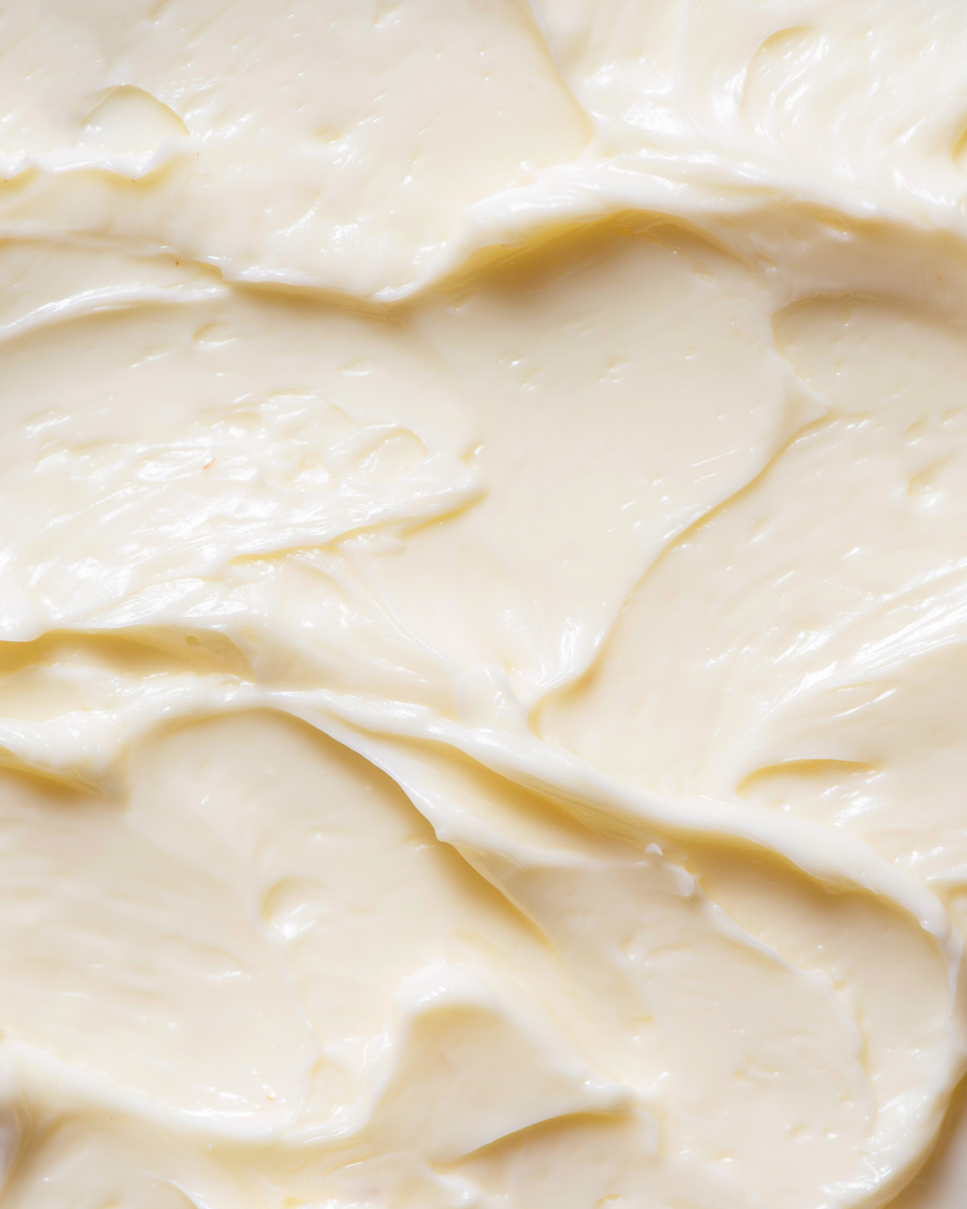 MATCHA + BLUE LOTUS COCONUT WHIPPED BODY BUTTER