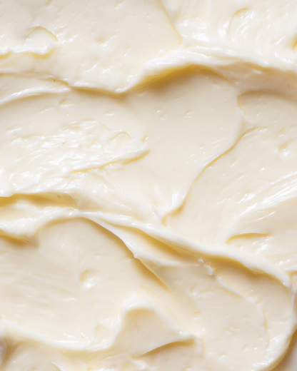 MATCHA + BLUE LOTUS COCONUT WHIPPED BODY BUTTER