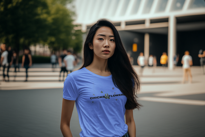 LIMITED EDITION Sun Glow T-shirt