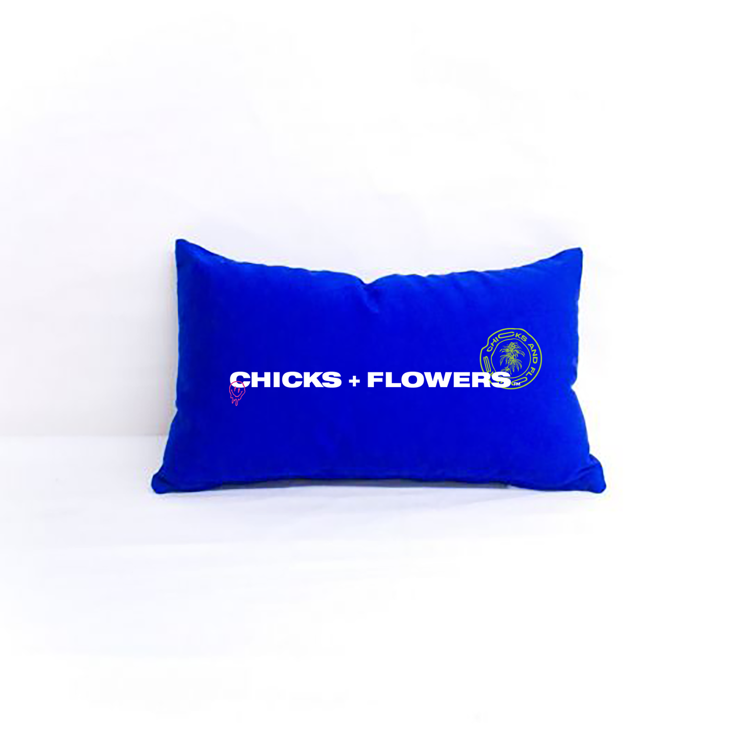 PILLOWS