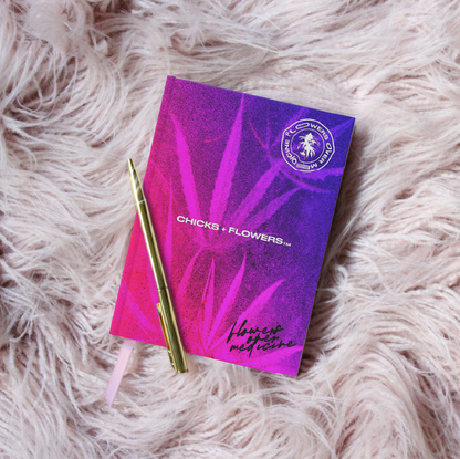 HARD COVER JOURNALS