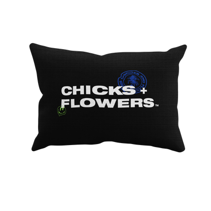 PILLOWS