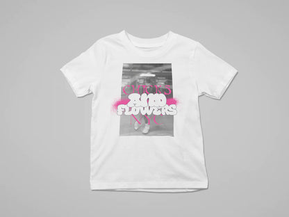 LIMITED EDITION NYC T-SHIRT
