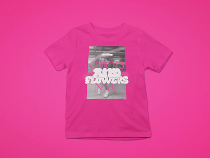LIMITED EDITION NYC T-SHIRT