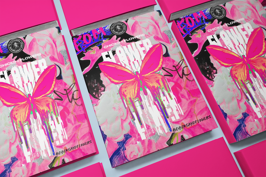 HARD COVER JOURNALS